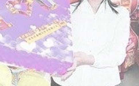 我當(dāng)小小營業(yè)員初一作文