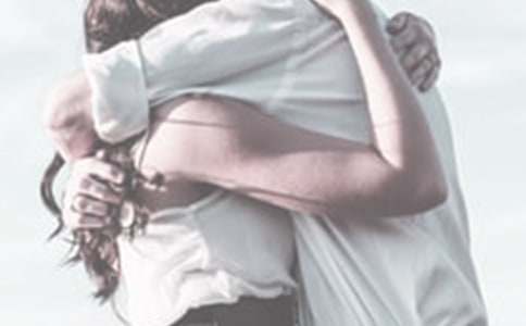 關(guān)于擁抱自信作文四篇