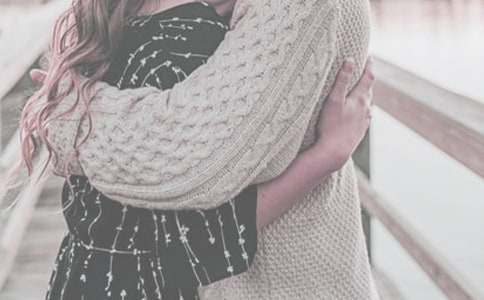 擁抱生活作文800字初中作文