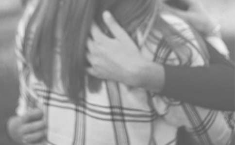 �����ഺ���ĺϼ�15ƪ