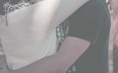 擁抱生活作文3篇