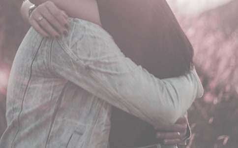 ����Z�ԡ����ܵē�����(ji��)���̰��c��˼