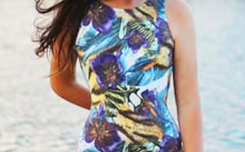 ���~��Ӿ�µ��f����