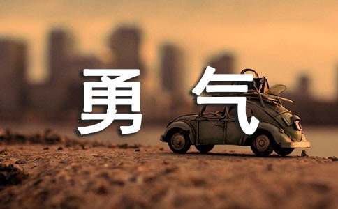 �������⡷�Ľ̰�