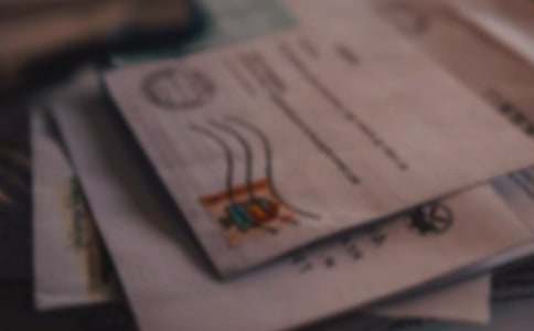 ������Ո(q��ng)���]��