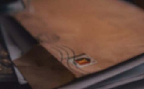 Ӌ��C�����W(w��ng)�j(lu��)���g(sh��)����]��ϵ�y(t��ng)����