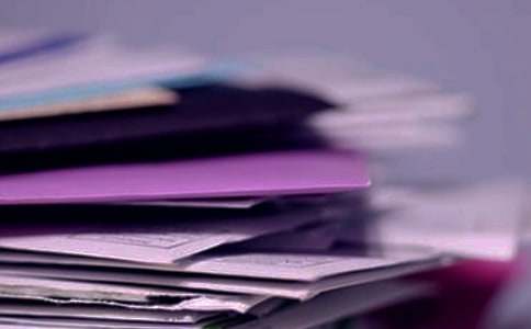 �����]�������Z(y��)