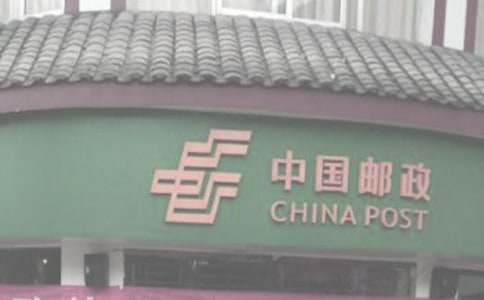 ������(hu��)�̰����J(r��n)�R(sh��)�]��