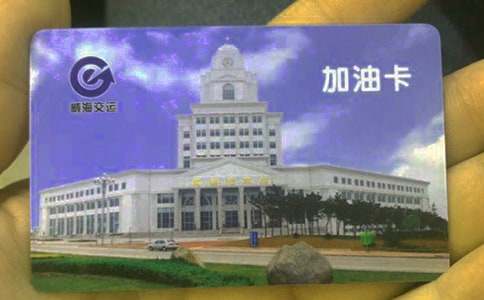 �Ї�ʯ�����Ϳ���B��8ƪ