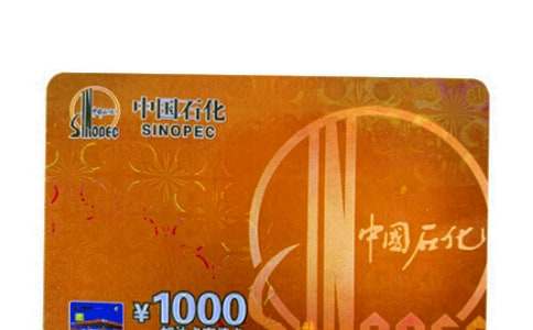 �Ї�ʯ�����Ϳ���B�� 8ƪ