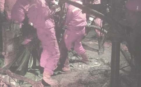 ���ﶬ����ȫ���a(ch��n)�����������ģ�ͨ��8ƪ��