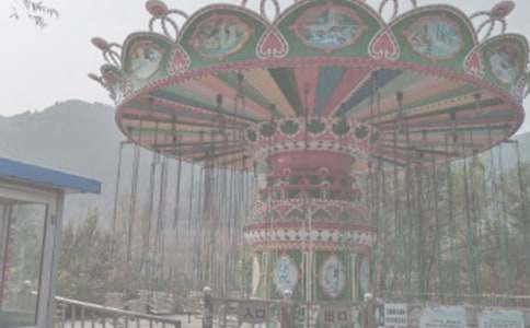 ���B���l(f��)�F(xi��n)�������Θ��@֮������