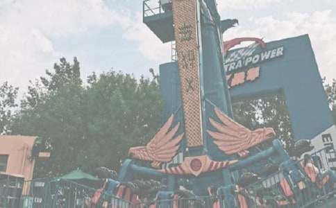 ��һ���A�Θ��@����250��