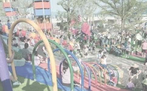 800�ֳ��Ѓ�(y��u)�����ģ�������B�Θ��@��ӛ