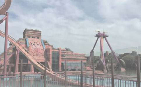 �ҵ������Θ��@һ�꼉(j��)���ģ����x11ƪ��