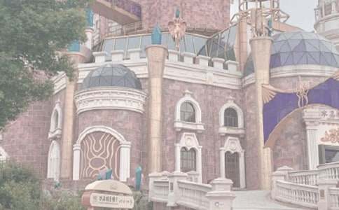 ȥ�����Θ�(l��)�@��С�W(xu��)������