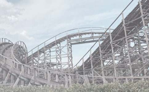 ����Θ��@��������