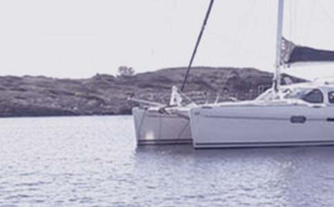 ȥ���B����ͧ����