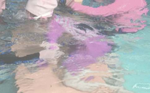 ��ӾȤ������