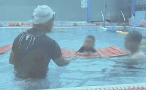 ��ɽ��W(xu��)���A��������W(xu��)����Ӿ�_(d��)��(bi��o)���鮅�I(y��)�l��