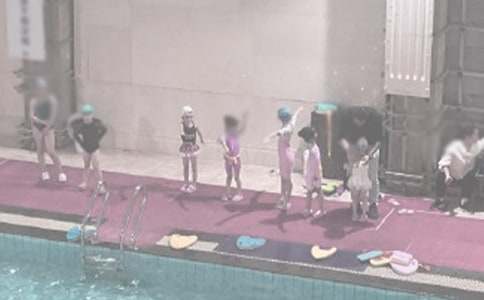 �����w����Ӿ�̰��ă�(y��u)��̰�