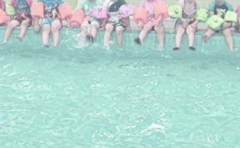 ��Ӿ�����ô�k��ȫ�̰�