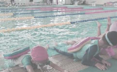 ��(y��u)��С�W���ģ���ӾȤ��