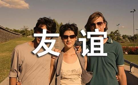 �˽̰桶׌���x֮��(sh��)���ࡷ�Ľ̌W(xu��)�O(sh��)Ӌ(j��)