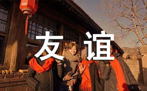 �����x�ĺ��̡��̰���(sh��)�