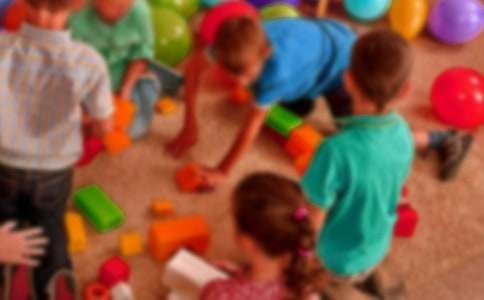 �׃��@��లȫ�̰����ľ߰�ȫ��