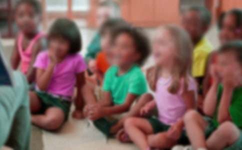 2017�׃��@�̎��Y��ԇ��ԇ��V(ԇ��)