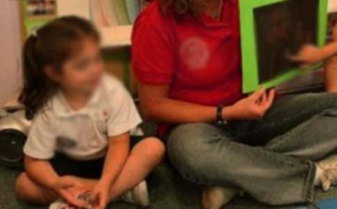 �P(gu��n)���׃��@�����I(l��ng)��Ľ̰��O(sh��)Ӌ(j��)