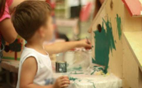 �׃��@���ƌW(xu��)�̰������f��ˮ