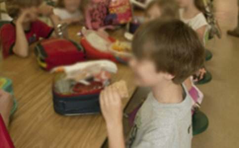 �׃��@С��ƌW(xu��)�̰����������Сƿ�ӡ�