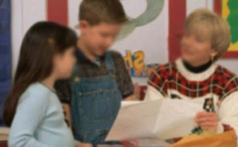 �׃��@���̰���ƪ