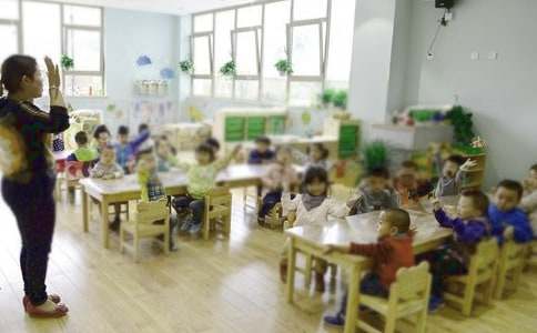 �׃��@�W(xu��)ǰ���^(q��)����(d��ng)�̰���ȫ