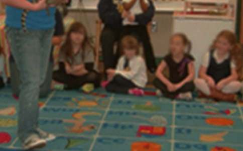 2015��̎��Y��ԇ���׃��@�C�����|(zh��)��ģ�M�}���x