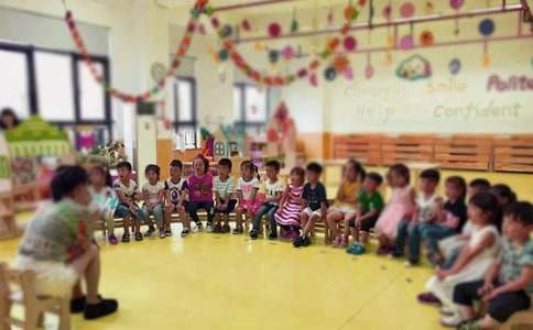 �ҵĺ������׃��@�а����(hu��)�̰�