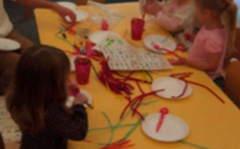 �׃��@С��̰����؂䣩