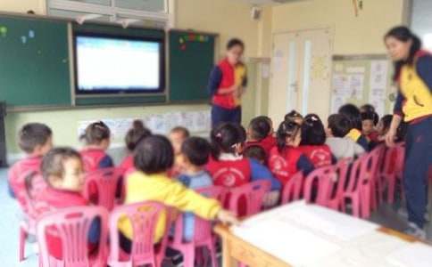 �׃��@��ȫ�̰���İ�ȫ