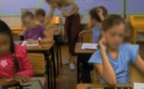 �׃��@������g(sh��)�̰�15ƪ