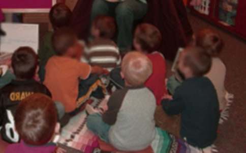 2025�̎��Y���C�׃��@������֪�R(sh��)�c��������ԇ��V