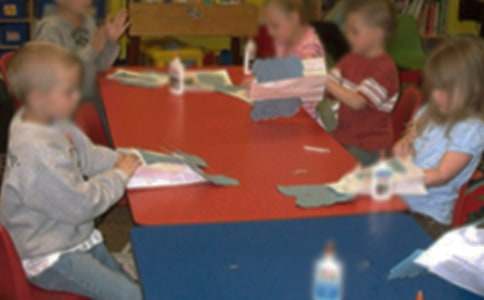 �׃��@���Ӣ�Z(y��)���~�W(xu��)��(x��)�̰�