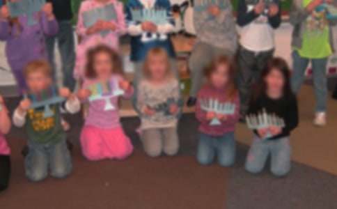 ���P(gu��n)�׃��@С����(sh��)�W(xu��)�̰�ģ��30ƪ