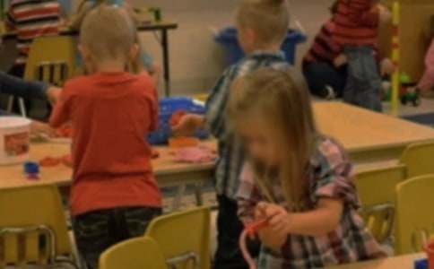 �׃��@��������̰���������