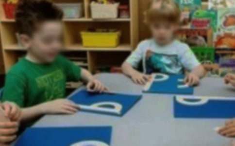 �׃��@��С����(sh��)�W(xu��)�̰�