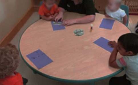 �׃��@�Z�Խ̰�(ͨ��15ƪ)