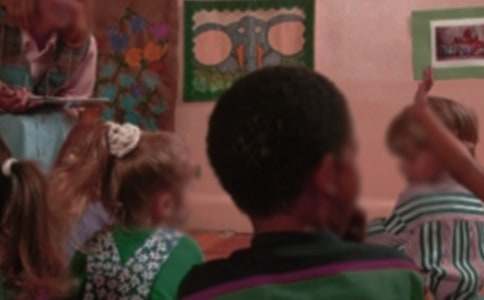 2017�׃��@�̎��Y��ԇ������֪�R(sh��)�c�������Pԇ��V