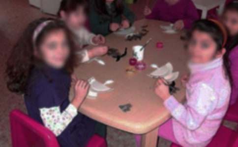 �׃��@�����(sh��)�W(xu��)�̰����W(xu��)��(x��)6�ĽM�ɡ�