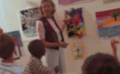 2025�׃��@�а��赸�̰������x22ƪ��